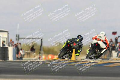 media/Jan-11-2025-CVMA (Sat) [[ddeb3f563a]]/Race 12-Supersport Open/